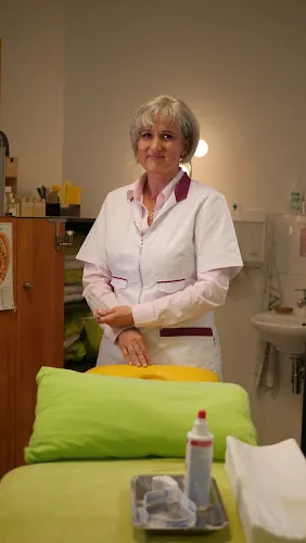 3 - Dr.med. Hans-Joachim Bunke