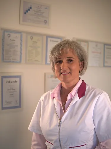 6 - Dr.med. Hans-Joachim Bunke