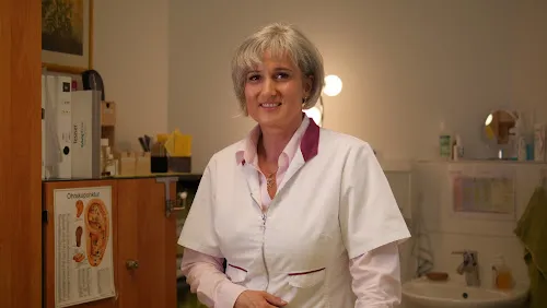 7 - Dr.med. Hans-Joachim Bunke