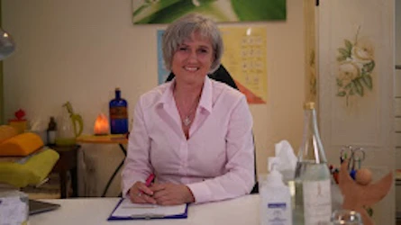 1 - Dr.med. Hans-Joachim Bunke