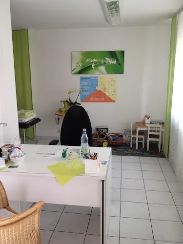 2 - Dr.med. Hans-Joachim Bunke