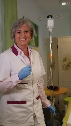 8 - Dr.med. Hans-Joachim Bunke