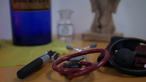 4 - Dr.med. Hans-Joachim Bunke