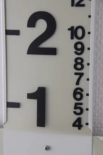 2 - Dr.med. Hans-Josef Lang