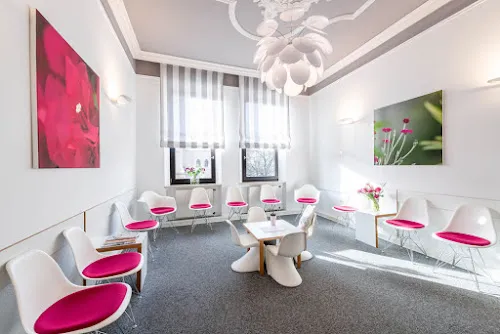 1 - Dr.med. Hans-Jürgen Volkholz