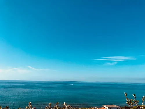 1 - Dr.med. Hardy Stern