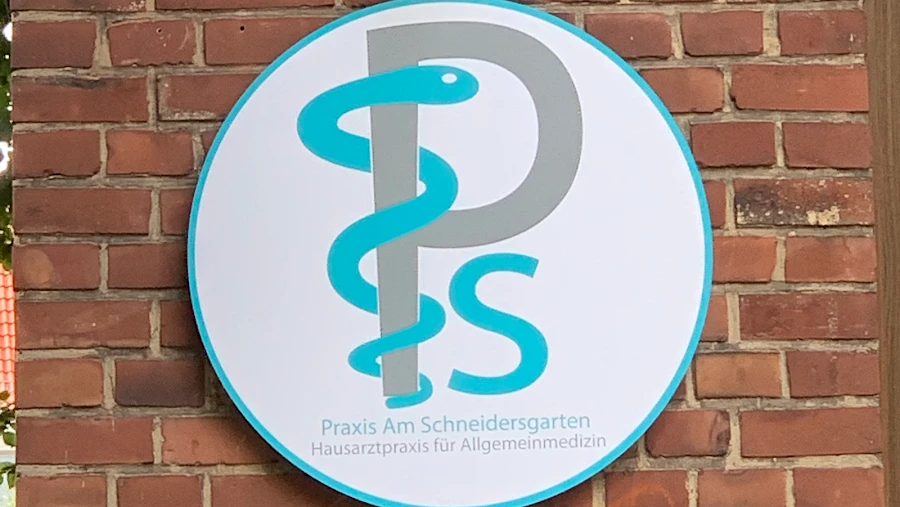 1 - Dr.med. Hasmik Schulz