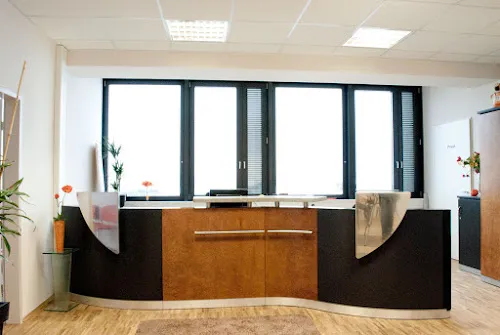 4 - Dr.med. Helmuth Wehr