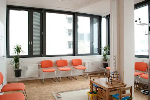 3 - Dr.med. Helmuth Wehr