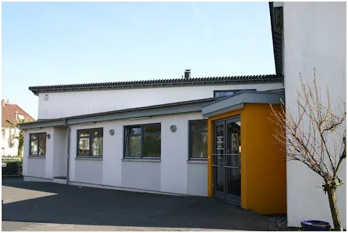 7 - Dr.med. Herbert Buhr Facharzt für Allgemeinmedizin