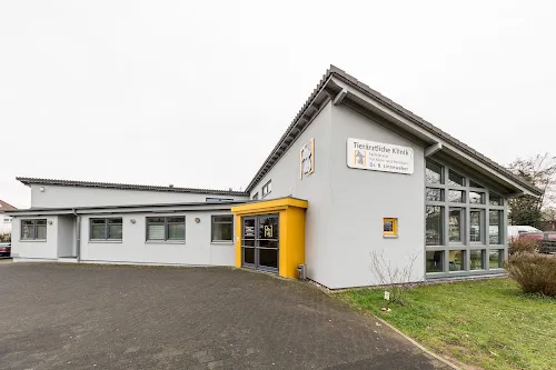 8 - Dr.med. Herbert Buhr Facharzt für Allgemeinmedizin