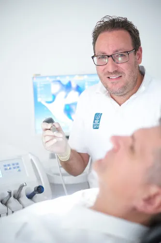 5 - Dr.med. Herbert Dietrich