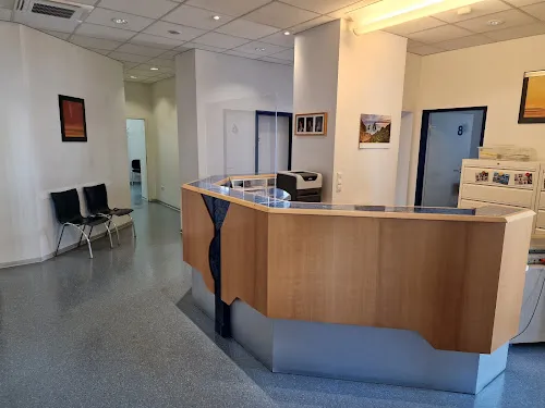 2 - Dr.med. Herbert Dietrich