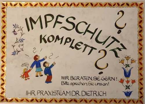 4 - Dr.med. Herbert Dietrich