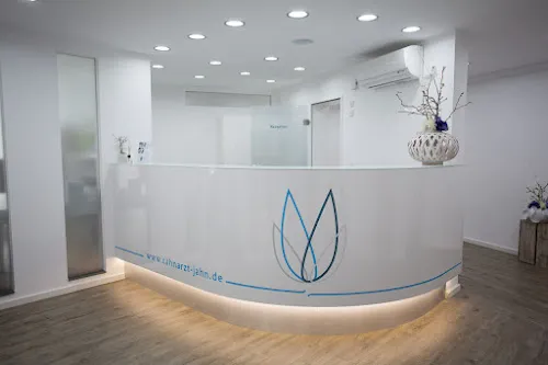 6 - Dr.med. Herbert Dietrich