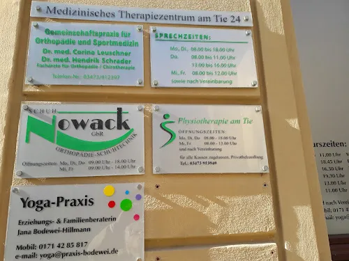 5 - Dr.med. Holger Waack