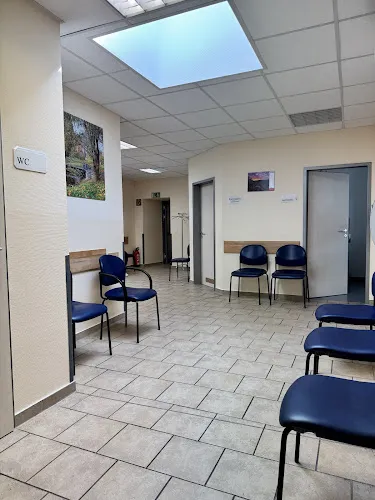 2 - Dr.med. Holger Waack