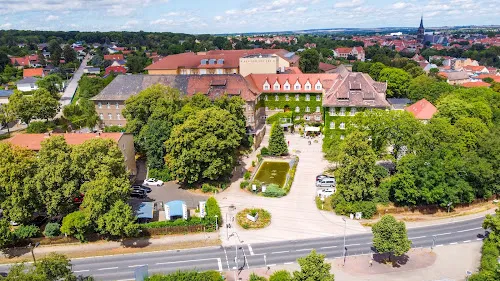 7 - Dr.med. Holger Waack