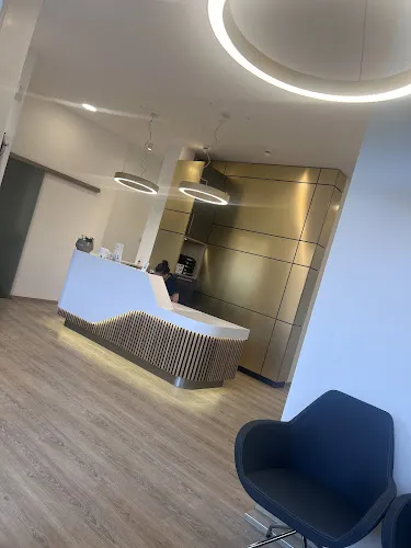 2 - Dr.med. Horst Gillessen