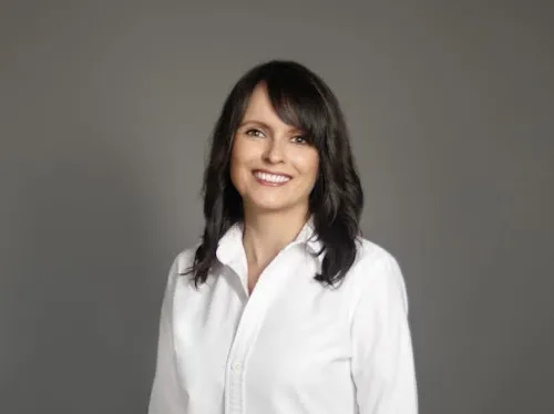 4 - Dr.med. Horst Gillessen