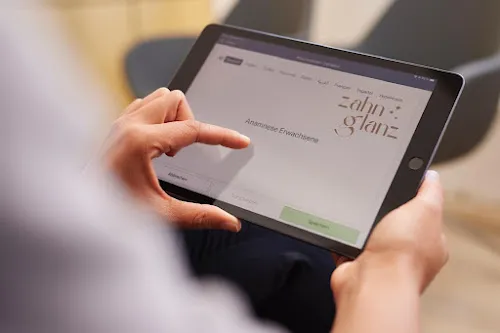 5 - Dr.med. Horst Gillessen