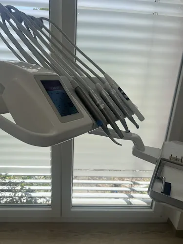 3 - Dr.med. Horst Gillessen