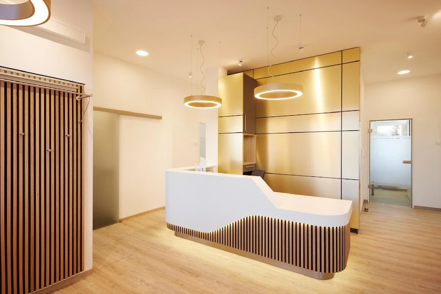 1 - Dr.med. Horst Gillessen