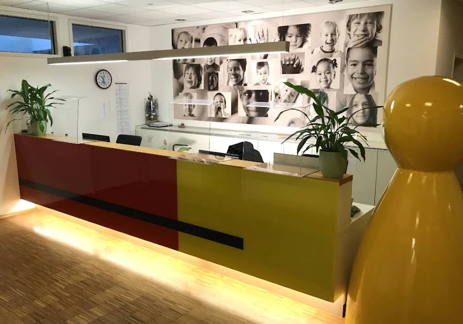 1 - Dr.med. Ingeborg Maier