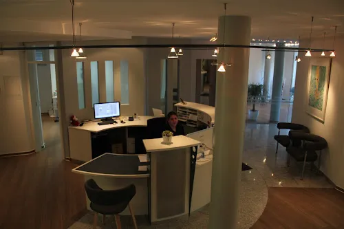 2 - Dr.med. Ingo Lüder-Lühr