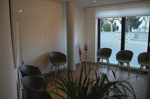 8 - Dr.med. Ingo Lüder-Lühr