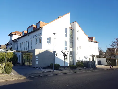 7 - Dr.med. Ingo Lüder-Lühr