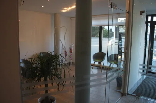 5 - Dr.med. Ingo Lüder-Lühr