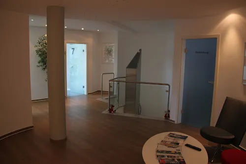 4 - Dr.med. Ingo Lüder-Lühr