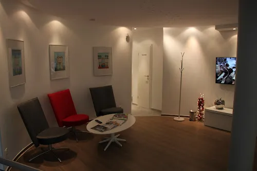 6 - Dr.med. Ingo Lüder-Lühr