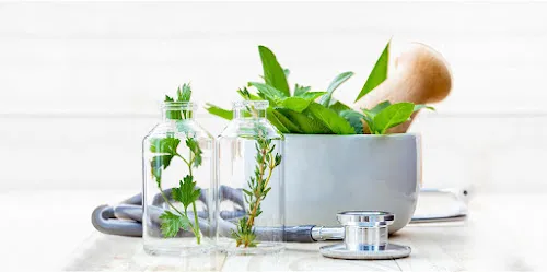 1 - Dr.med. Irina Erschoff