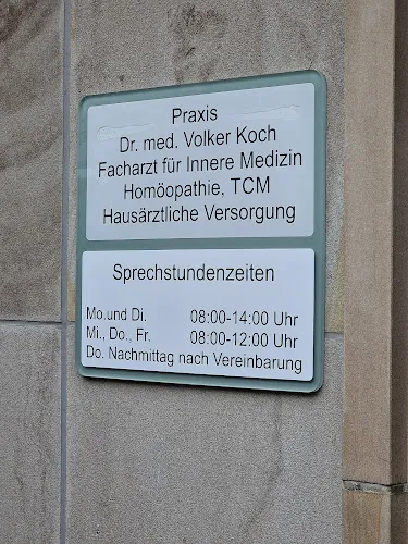 2 - Dr.med. Irina Erschoff