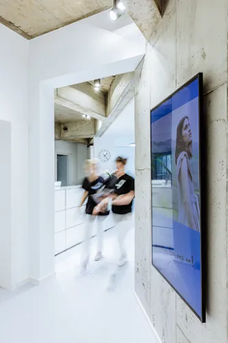 2 - Dr.med Jean Al-Homsi Facharzt für HNO-Heilkunde