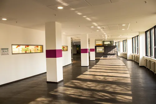 2 - Dr.med. Jens-Dieter Bernhardt