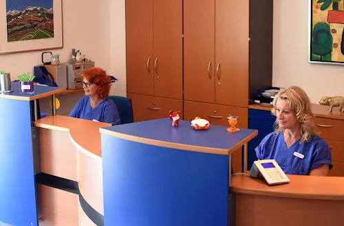 2 - Dr.med. Jens Quakernack Facharzt für Frauenheilkunde Geburtshilfe