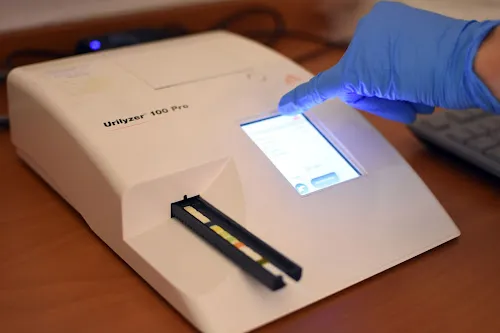 6 - Dr.med. Jens Quakernack Facharzt für Frauenheilkunde Geburtshilfe