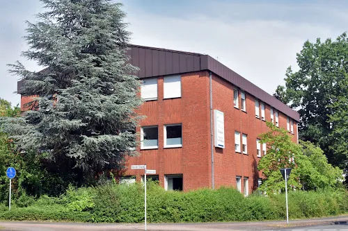 3 - Dr.med. Jens Quakernack Facharzt für Frauenheilkunde Geburtshilfe