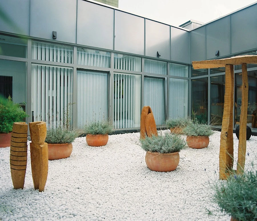 1 - Dr.med. Jochen Steimann