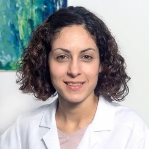 3 - Dr.med. Jochen Steimann