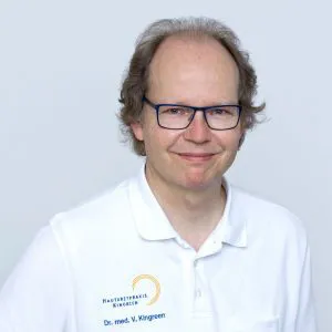 4 - Dr.med. Jochen Steimann