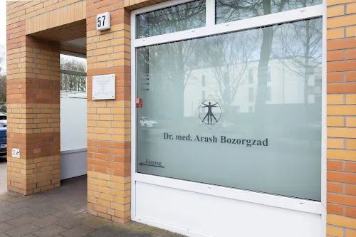 3 - Dr.med. Jürgen Specovius