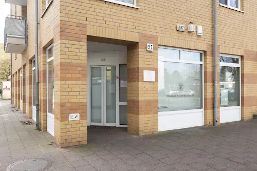 2 - Dr.med. Jürgen Specovius