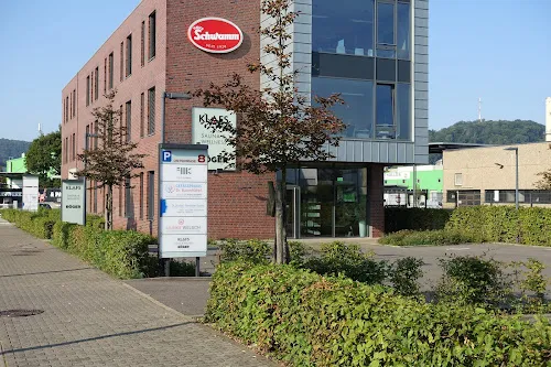 4 - Dr.med. Julian Kroeger