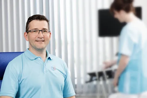 1 - Dr.med. Julian Kroeger