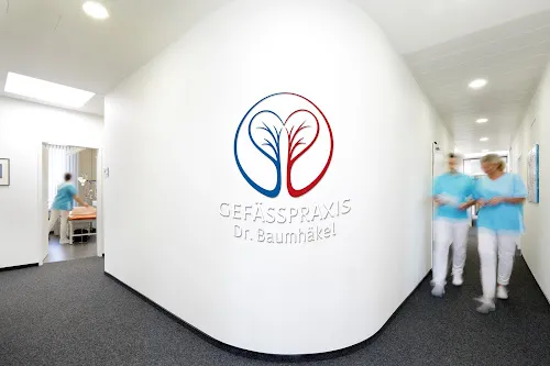 5 - Dr.med. Julian Kroeger