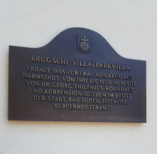 3 - Dr.med. Karin von Puttkamer Fachärztin für Frauenheilkunde und Geburtshilfe